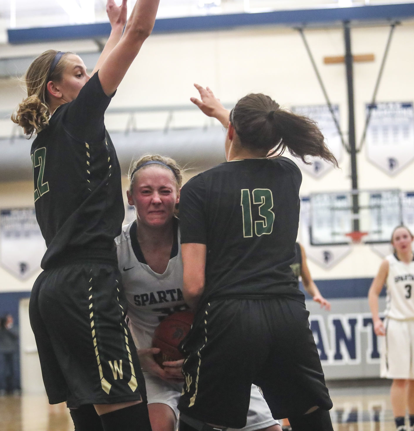 022018-CITY-WEST-PLEASANT-VALLEY-BKB-007